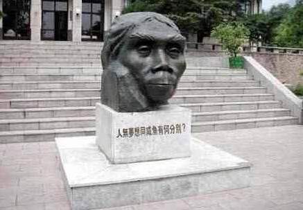 圖片10 圖片10