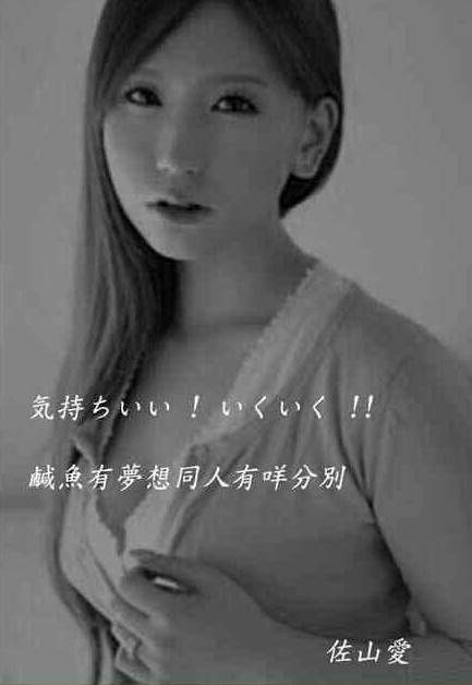 圖片20 圖片20