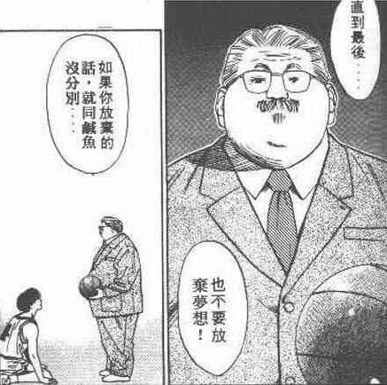 圖片21 圖片21