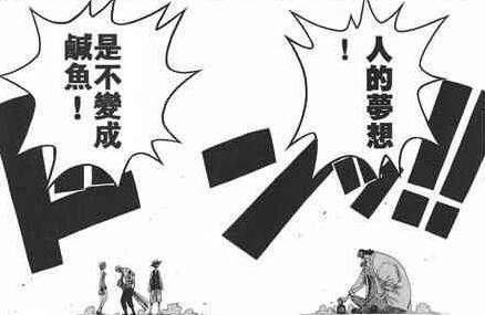 圖片22 圖片22