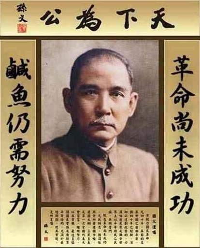 圖片7 圖片7