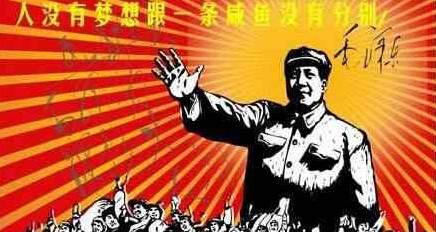 圖片9 圖片9