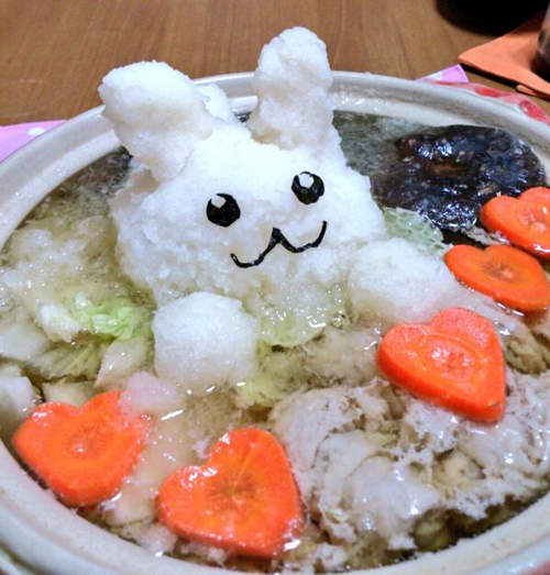 圖片8 圖片8