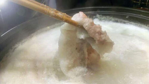 圖片9 圖片9