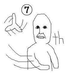 圖片12 圖片12