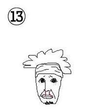 圖片23 圖片23
