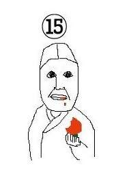圖片27 圖片27