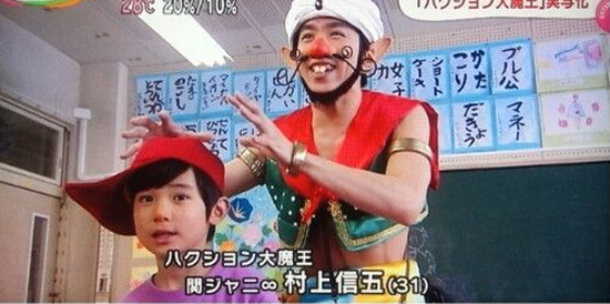 圖片4 圖片4