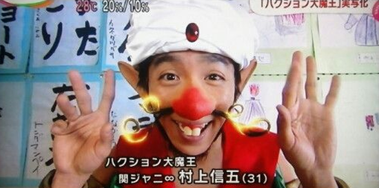 圖片7 圖片7