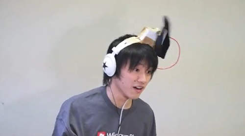圖片10 圖片10