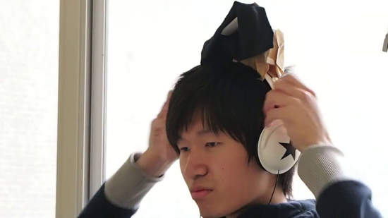 圖片8 圖片8