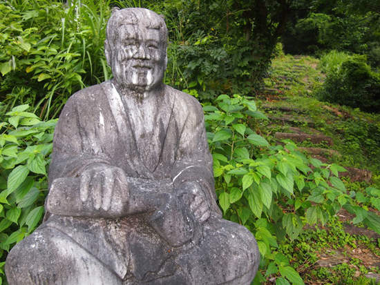 圖片11 圖片11
