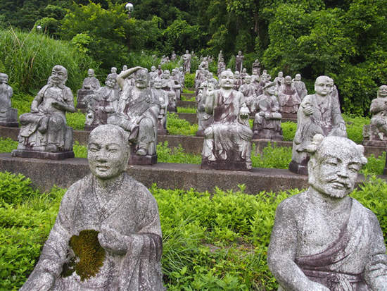 圖片4 圖片4