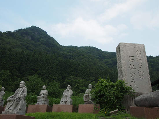 圖片5 圖片5