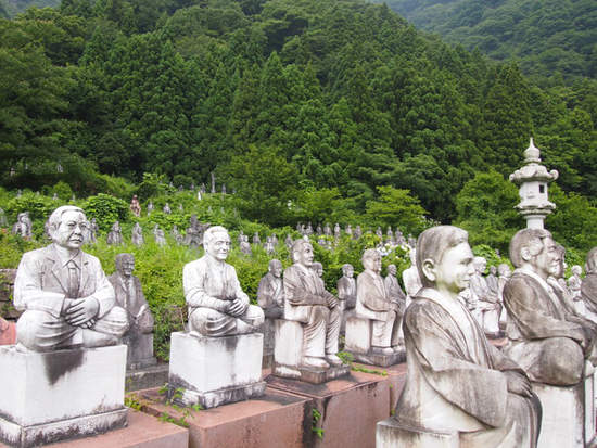 圖片6 圖片6