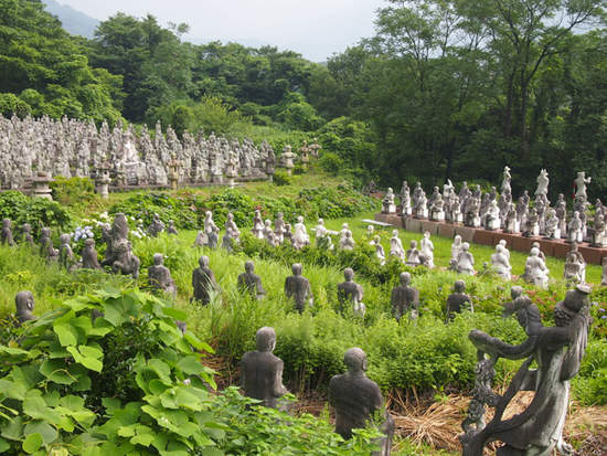 圖片7 圖片7