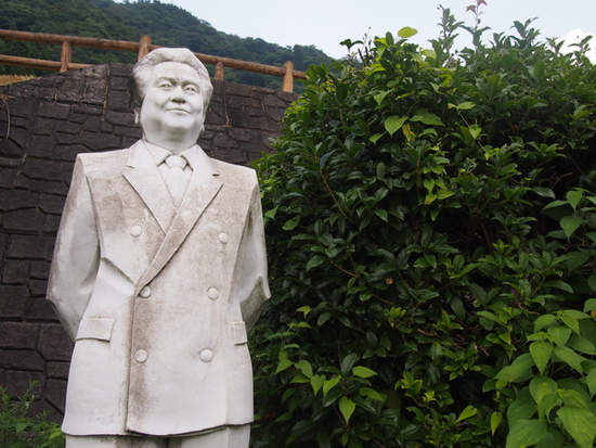 圖片9 圖片9