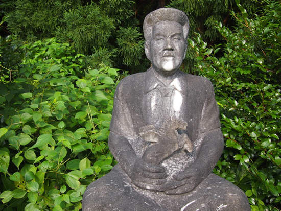 圖片15 圖片15