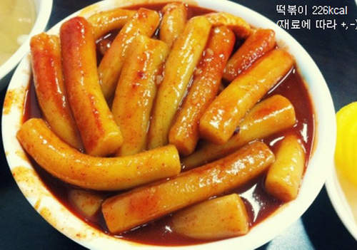 圖片14 圖片14