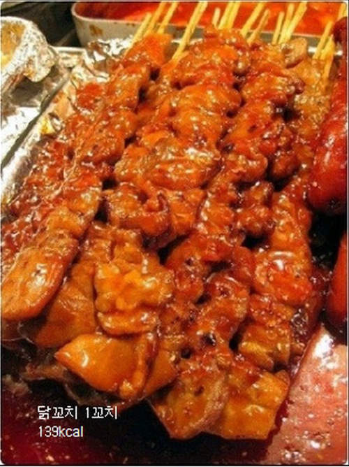 圖片17 圖片17