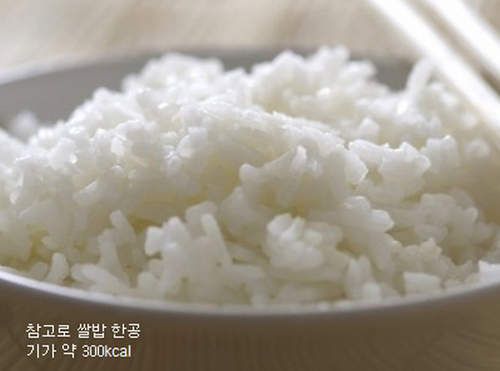 圖片19 圖片19