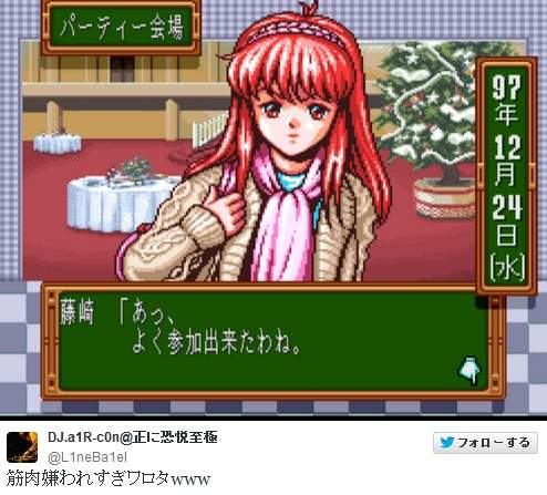 圖片12 圖片12
