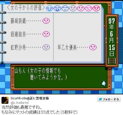 圖片4 圖片4