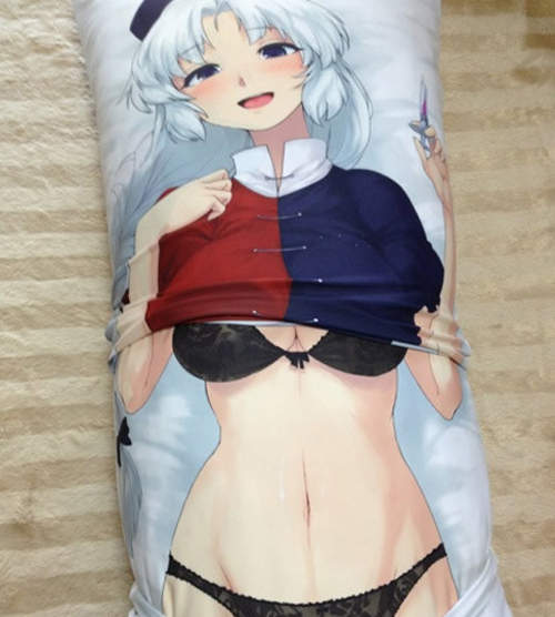 圖片13 圖片13