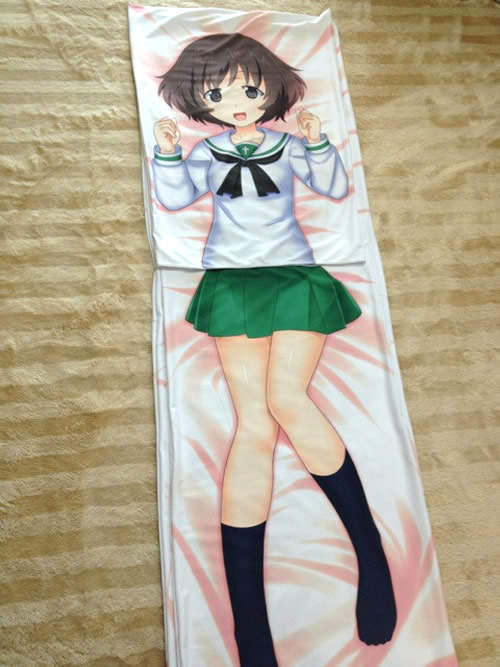 圖片9 圖片9