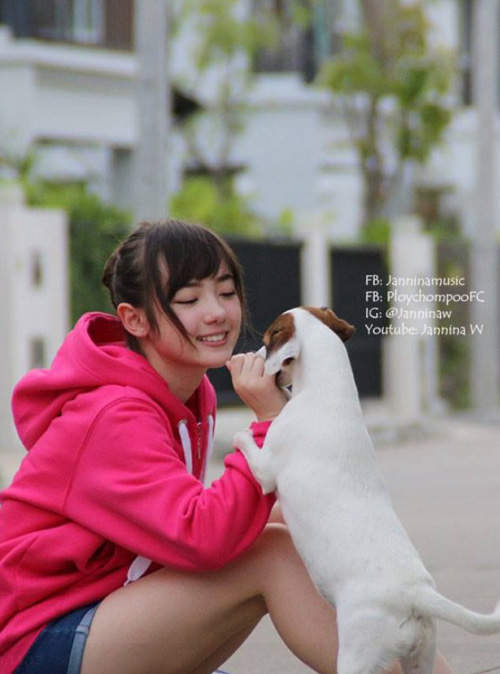 圖片16 圖片16