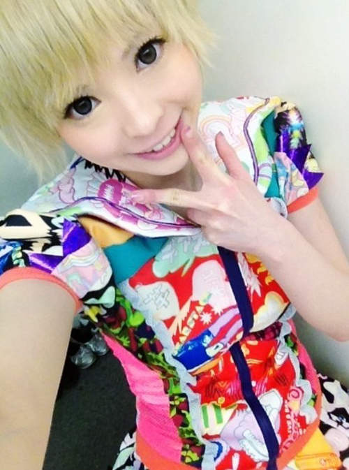 圖片14 圖片14