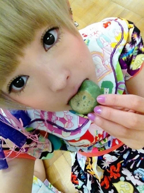 圖片18 圖片18
