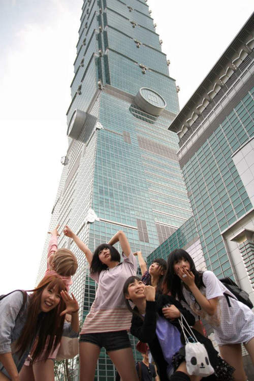 圖片9 圖片9