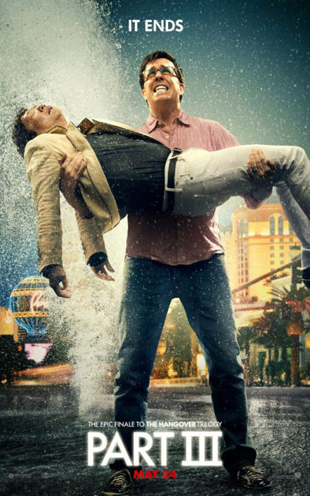 圖片4 圖片4