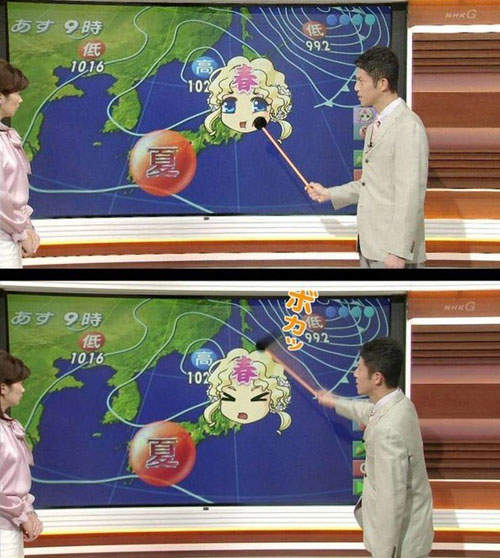 圖片7 圖片7