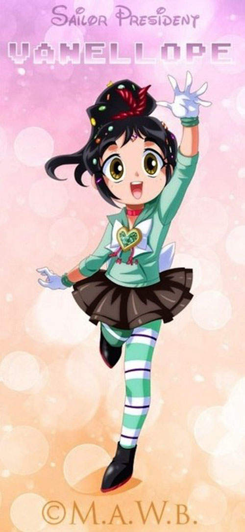 圖片8 圖片8