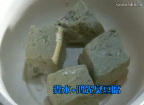 圖片12 圖片12