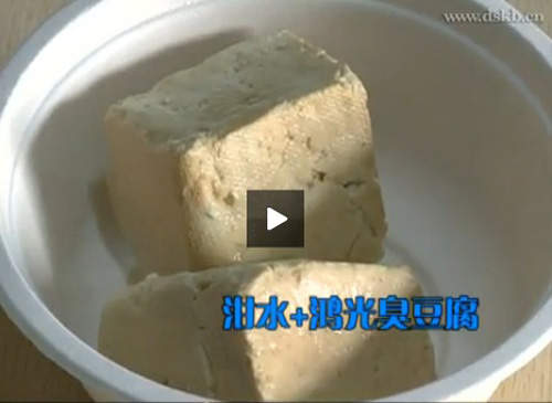 圖片14 圖片14
