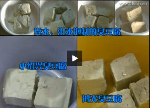 圖片15 圖片15