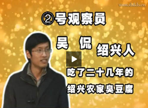 圖片17 圖片17