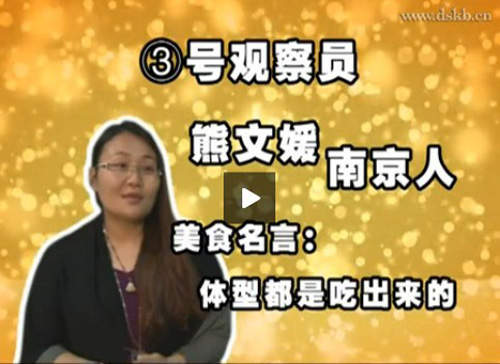 圖片18 圖片18