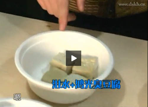圖片20 圖片20