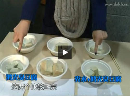 圖片21 圖片21