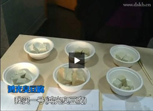 圖片22 圖片22
