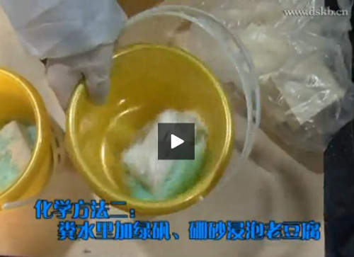 圖片25 圖片25