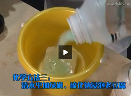 圖片26 圖片26