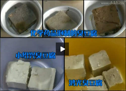 圖片28 圖片28