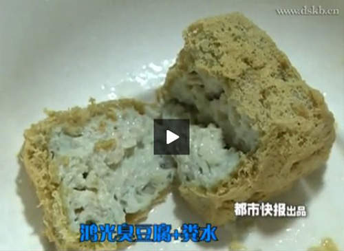 圖片31 圖片31