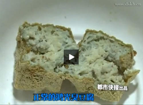 圖片36 圖片36