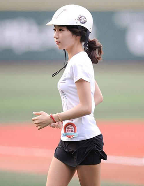 圖片18 圖片18
